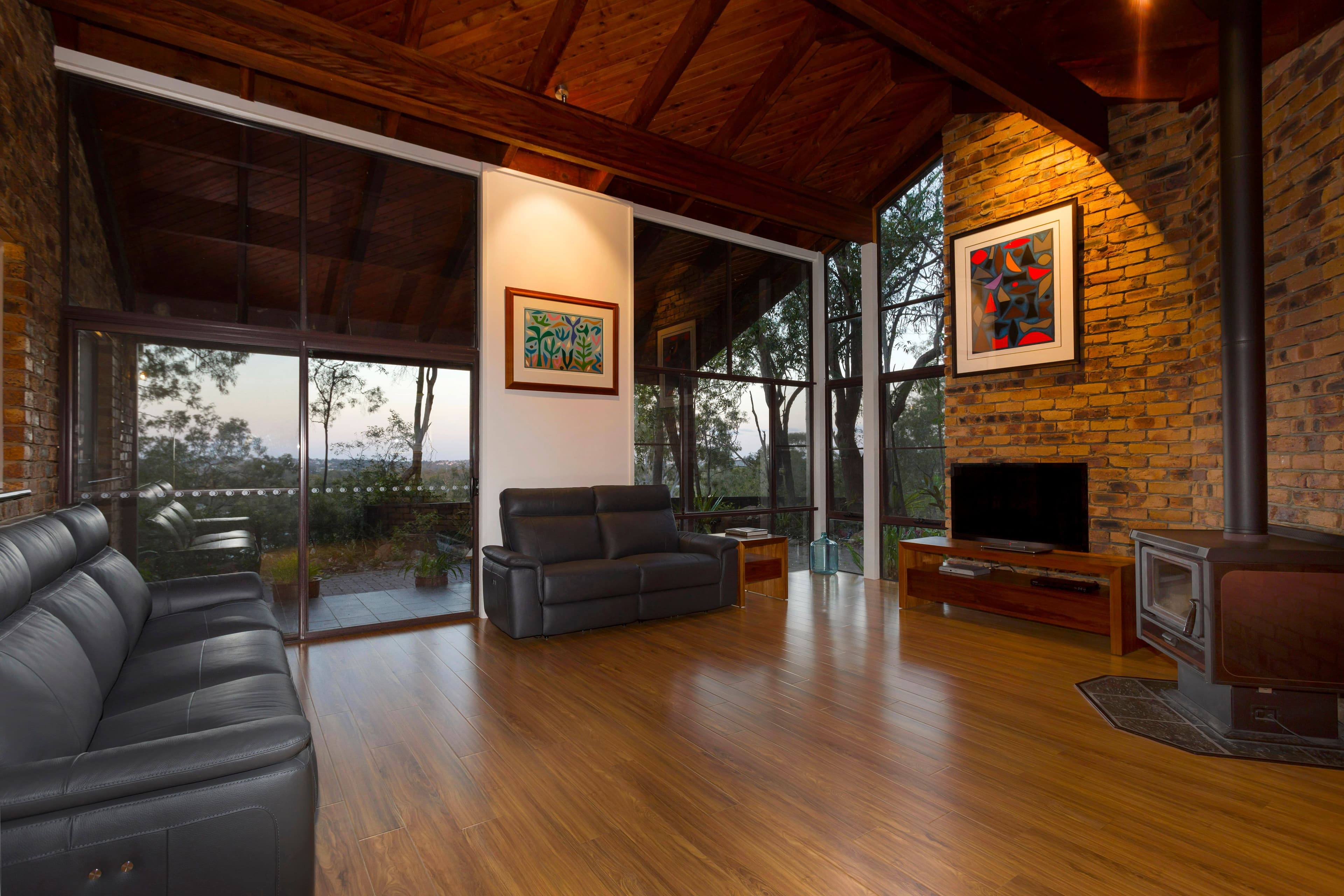78 Bellata Street, The Gap QLD 4061, The Gap - Thumbnail 4