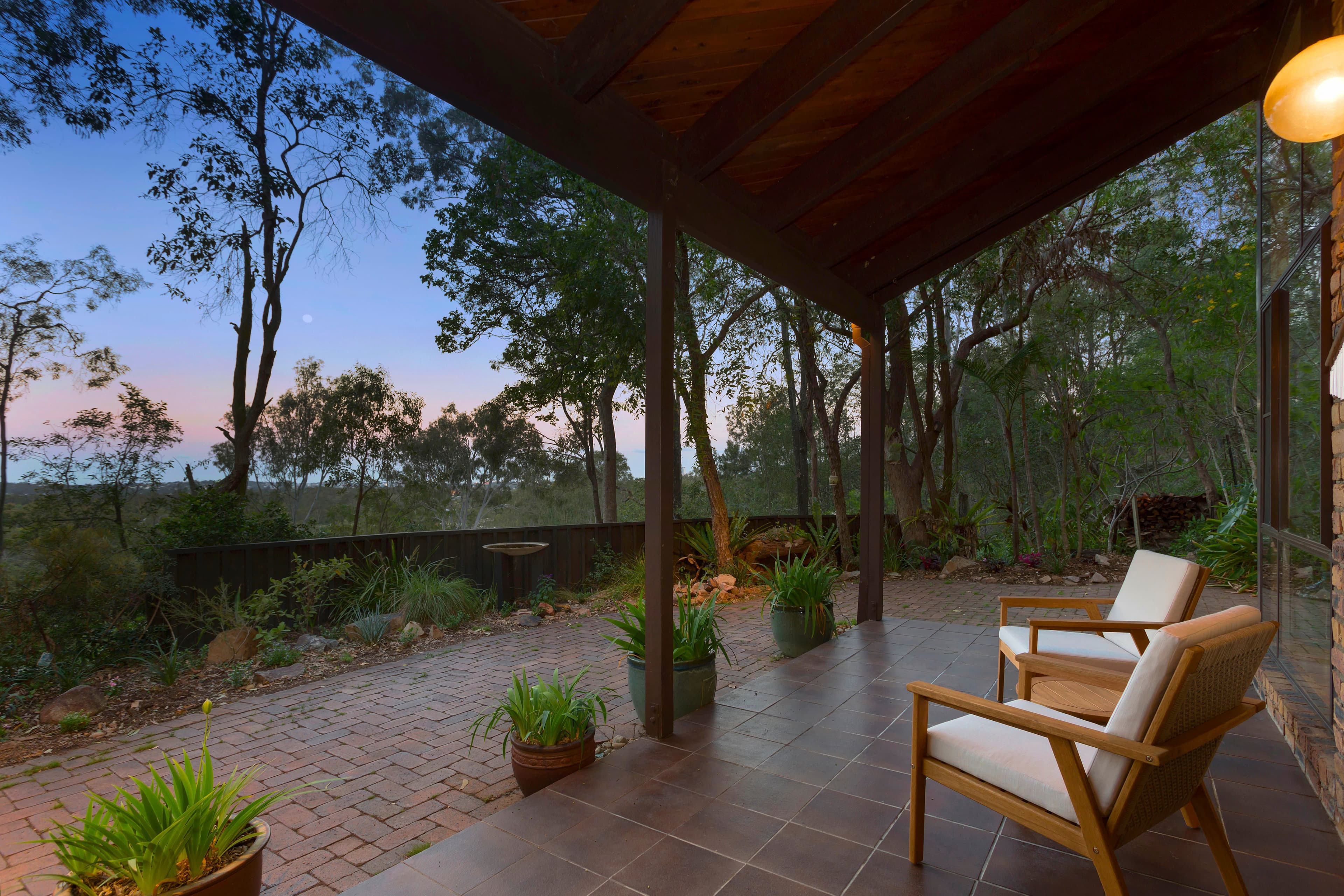 78 Bellata Street, The Gap QLD 4061, The Gap - Thumbnail 5