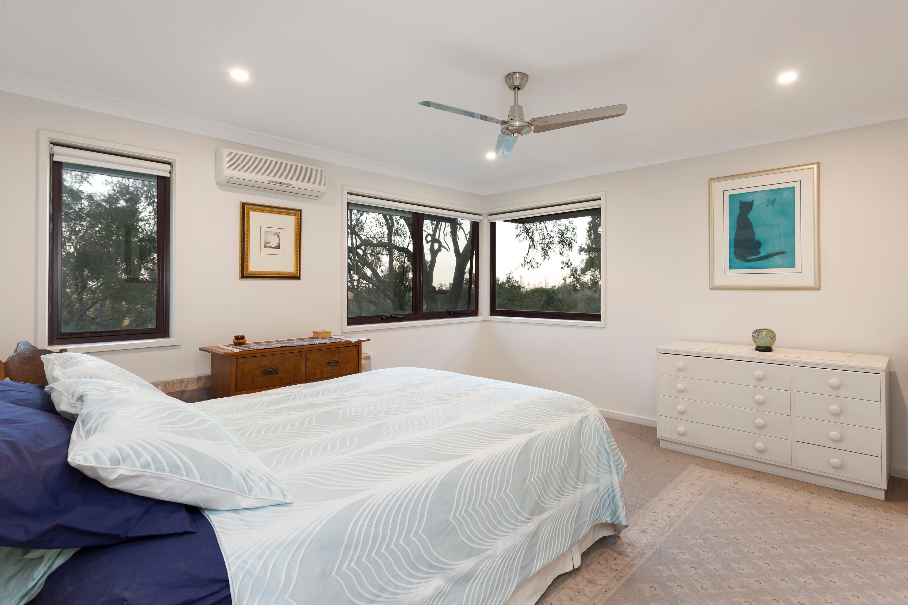 78 Bellata Street, The Gap QLD 4061, The Gap - Thumbnail 6