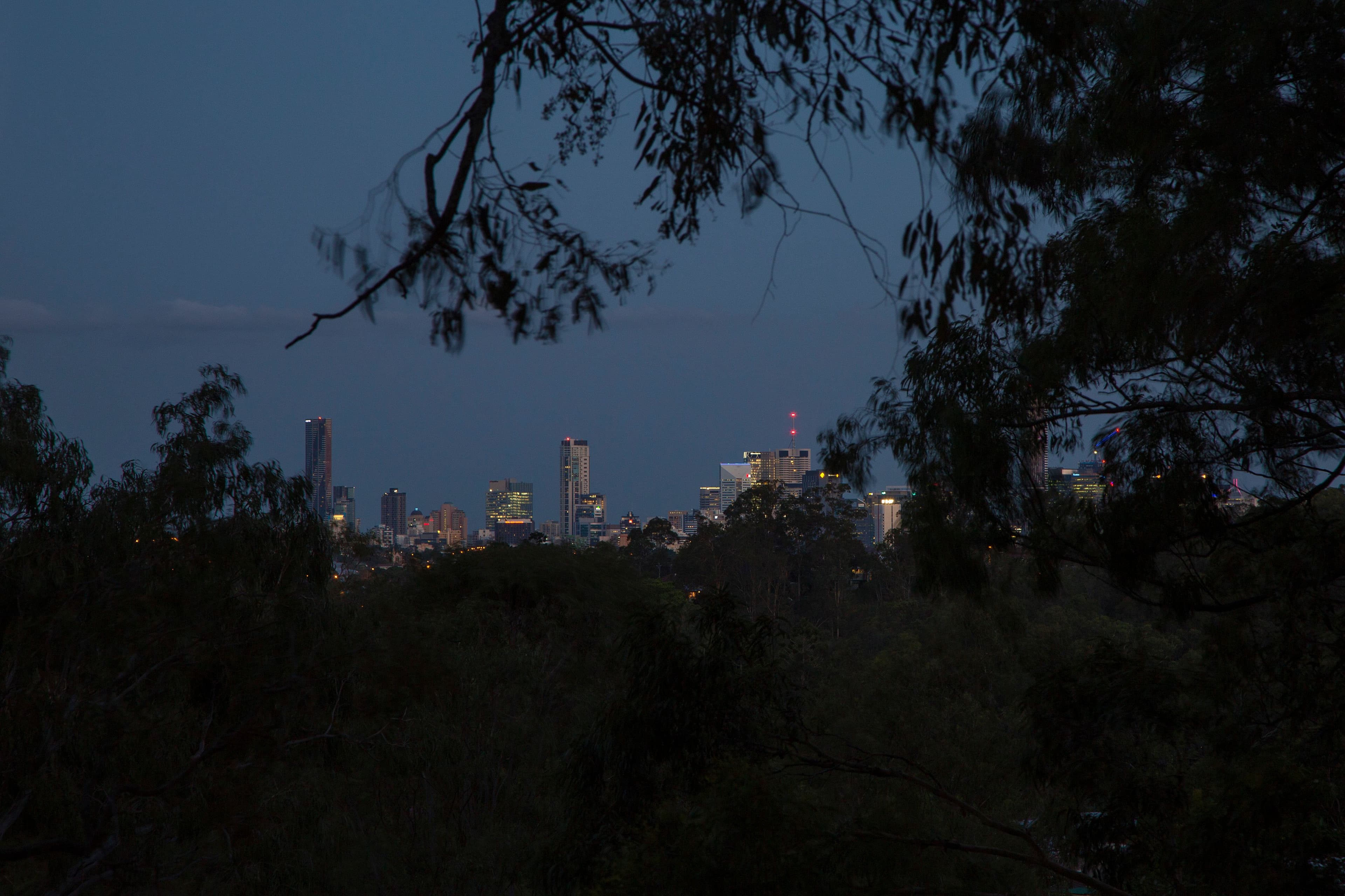 78 Bellata Street, The Gap QLD 4061, The Gap - Thumbnail 7