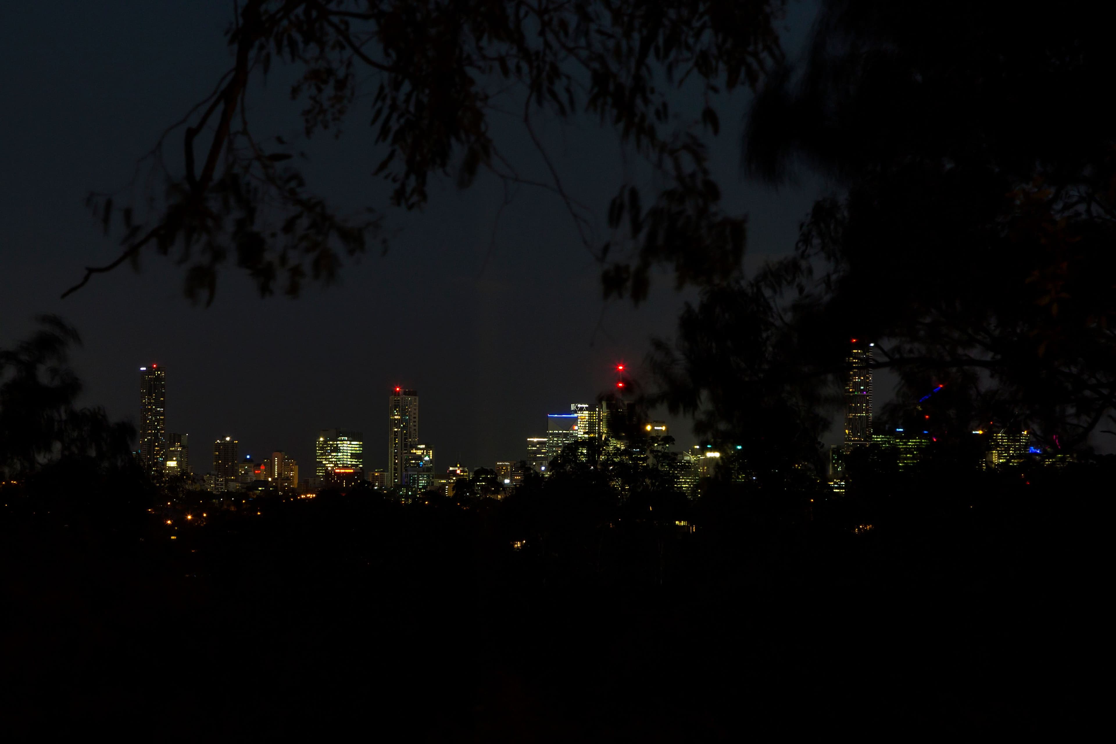 78 Bellata Street, The Gap QLD 4061, The Gap - Thumbnail 8