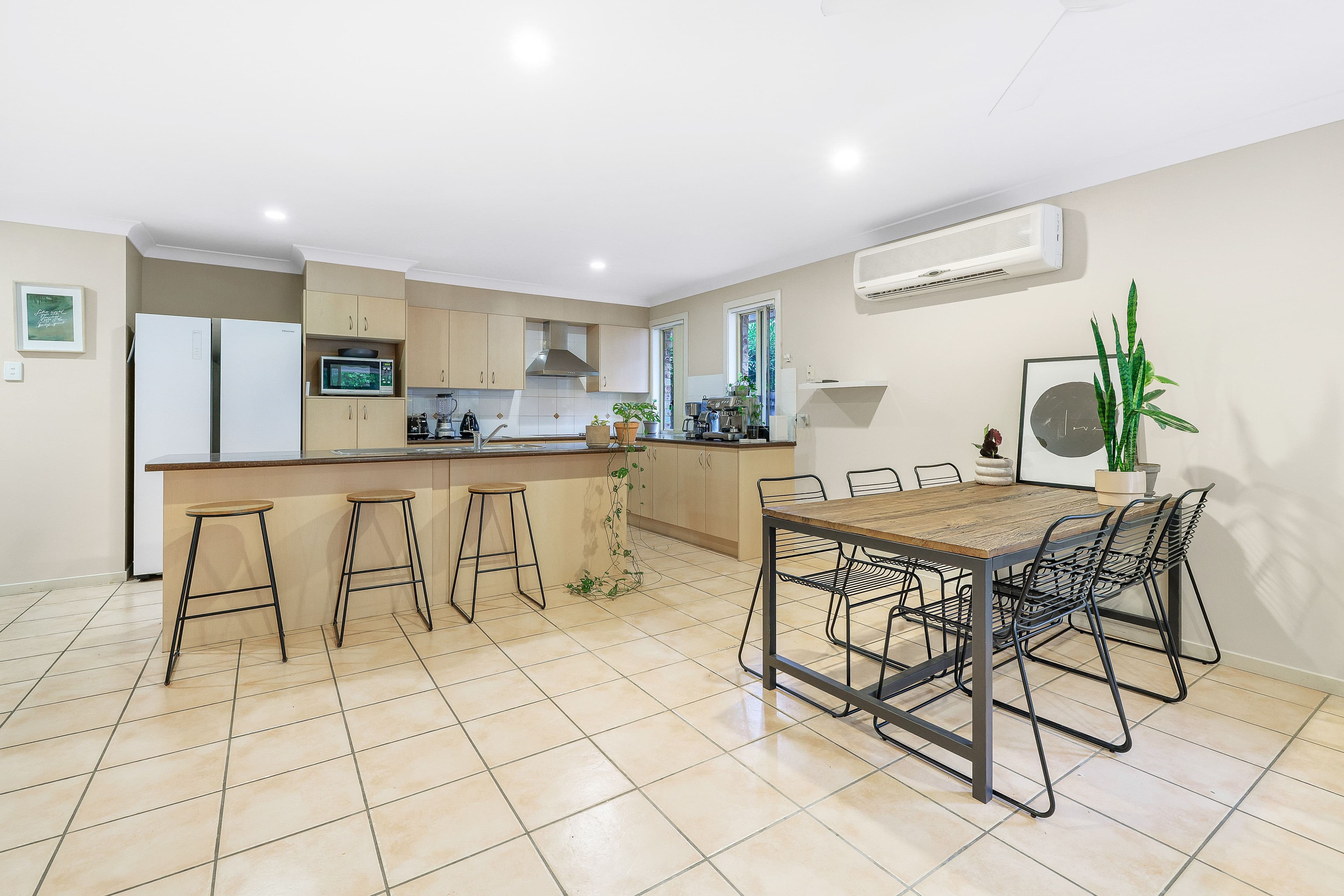 11 Worth Court, Upper Coomera QLD 4209, Upper Coomera - Image 1