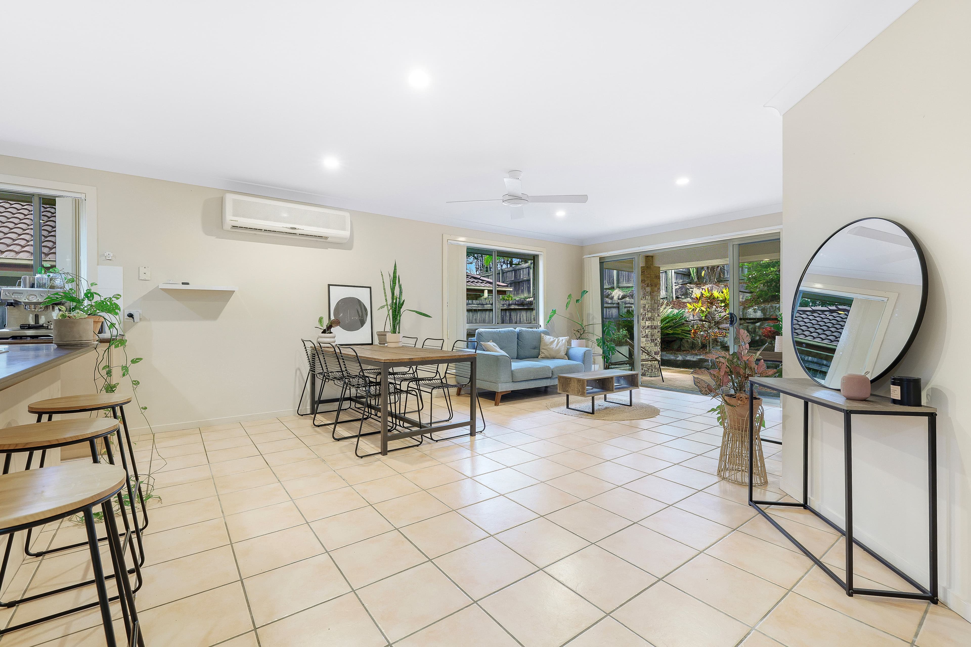 11 Worth Court, Upper Coomera QLD 4209, Upper Coomera - Thumbnail 2