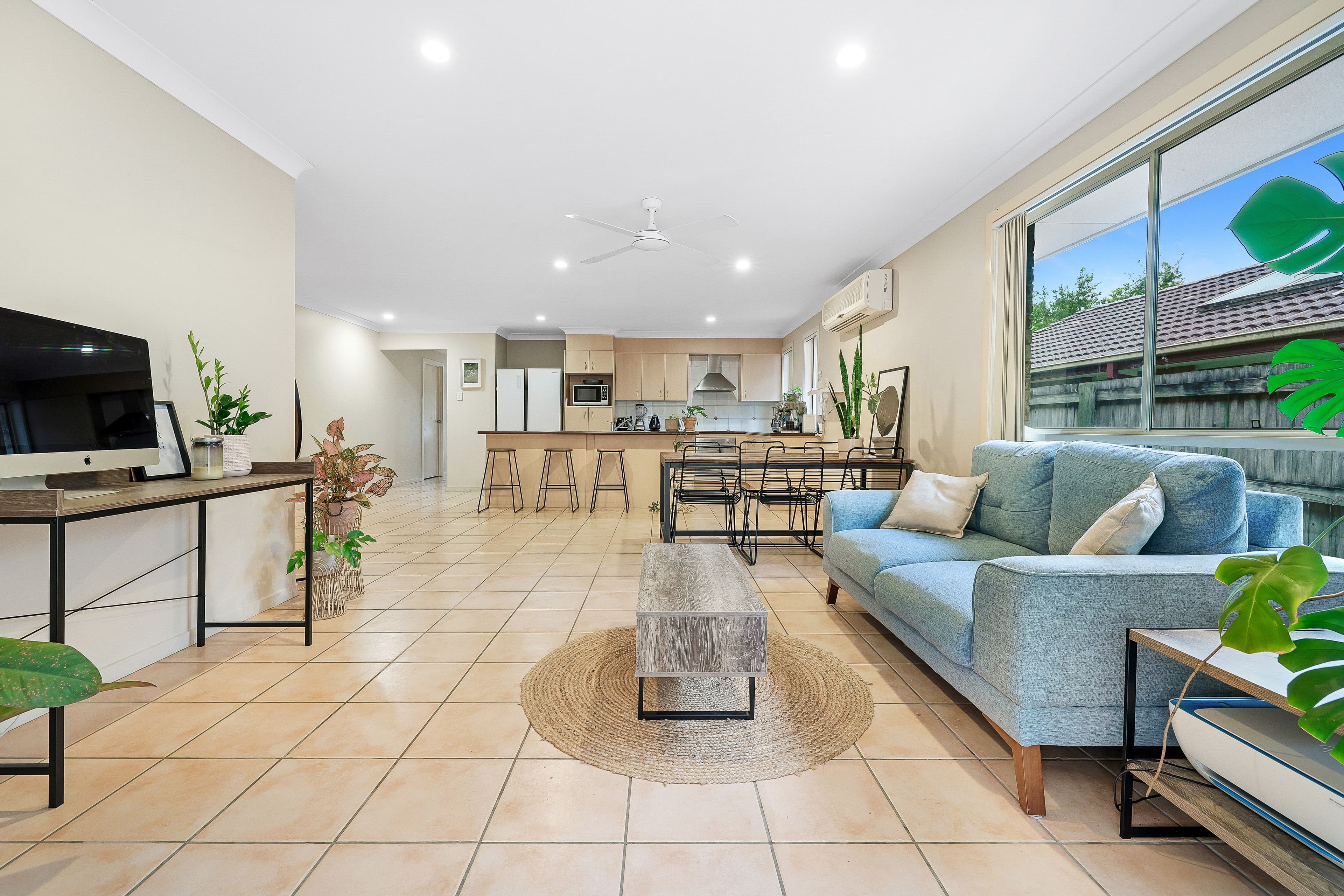 11 Worth Court, Upper Coomera QLD 4209, Upper Coomera - Thumbnail 3
