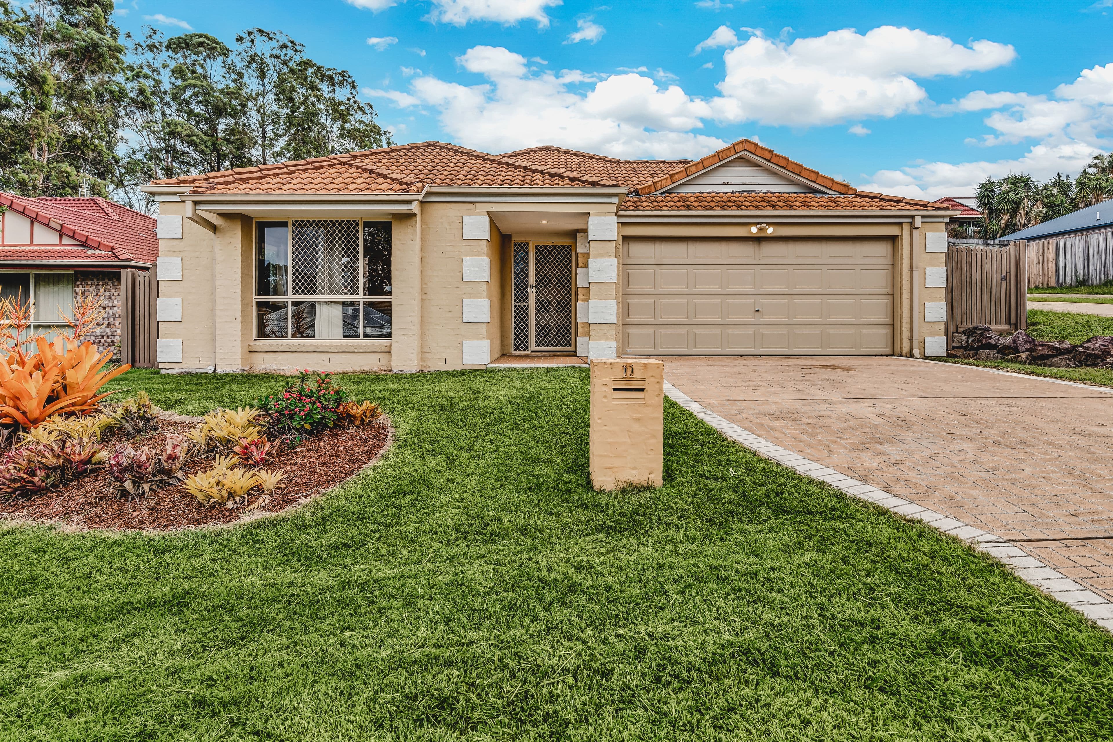 11 Worth Court, Upper Coomera QLD 4209, Upper Coomera - Thumbnail 4