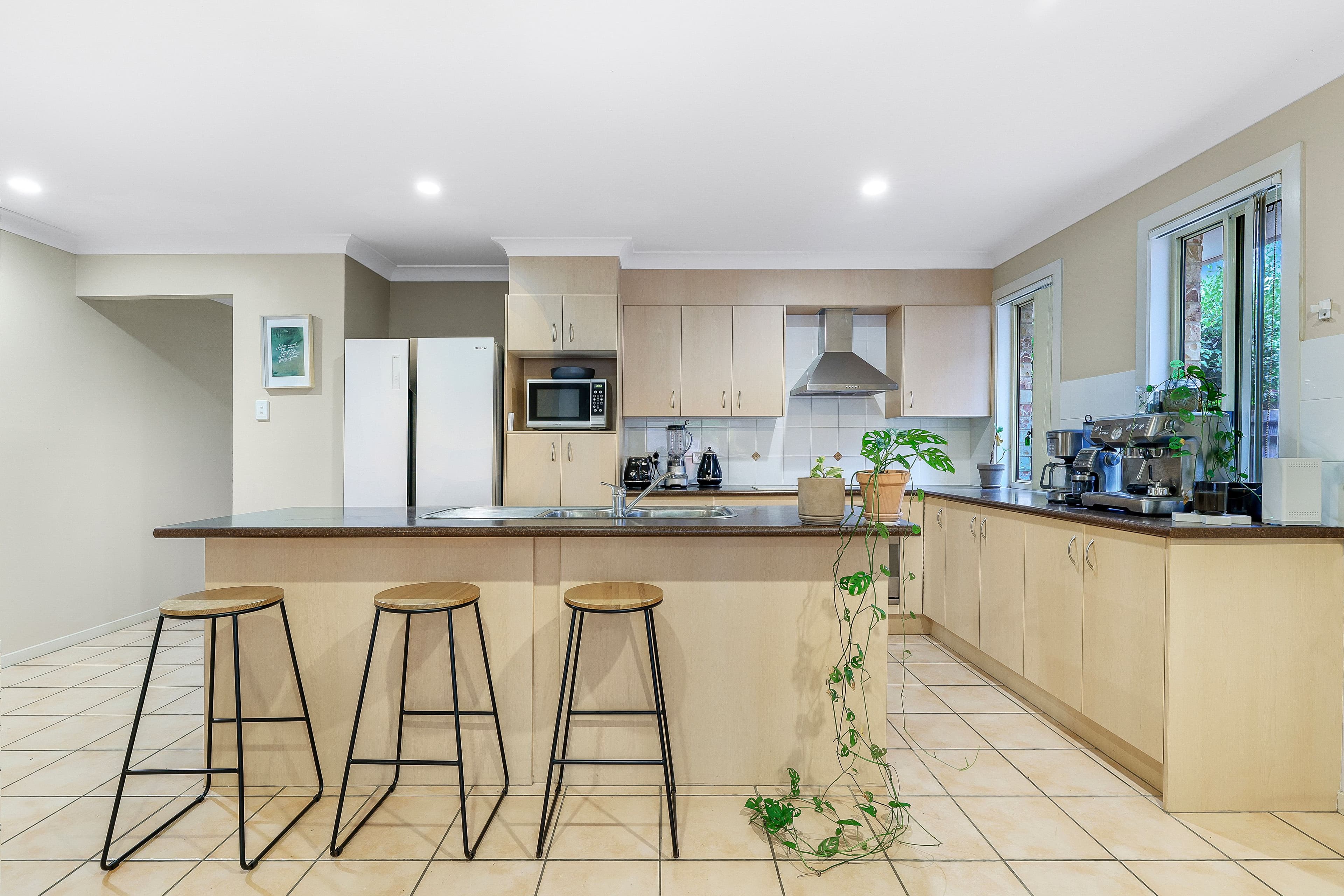 11 Worth Court, Upper Coomera QLD 4209, Upper Coomera - Thumbnail 5
