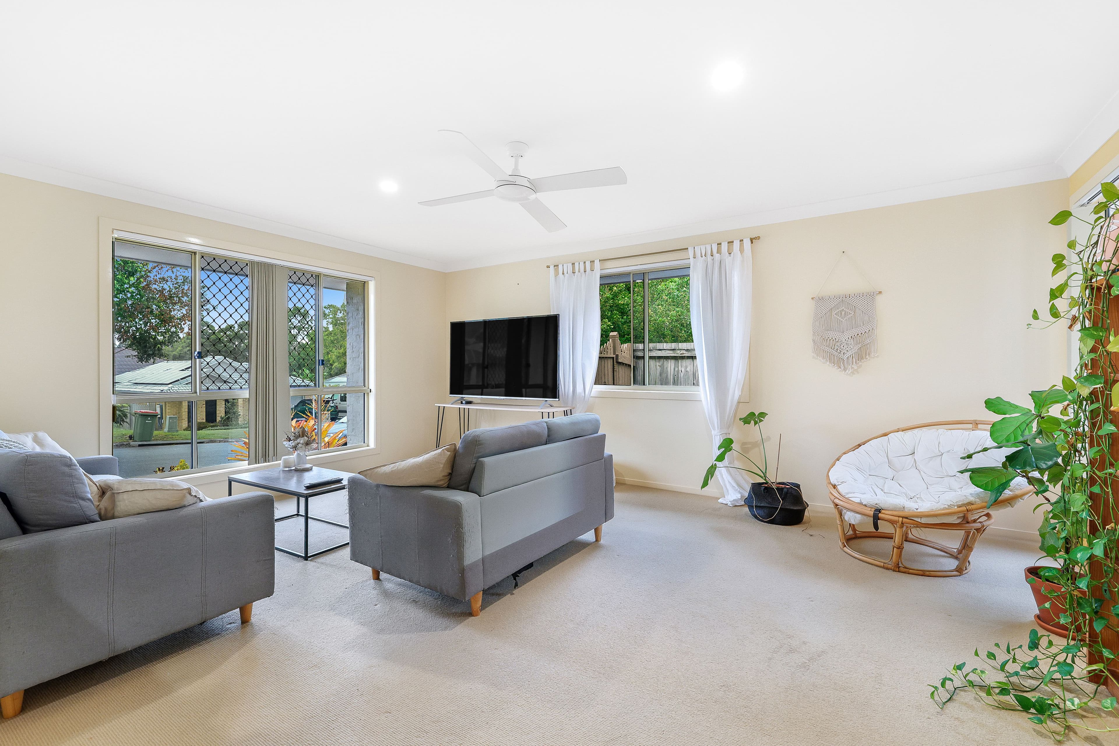 11 Worth Court, Upper Coomera QLD 4209, Upper Coomera - Thumbnail 6