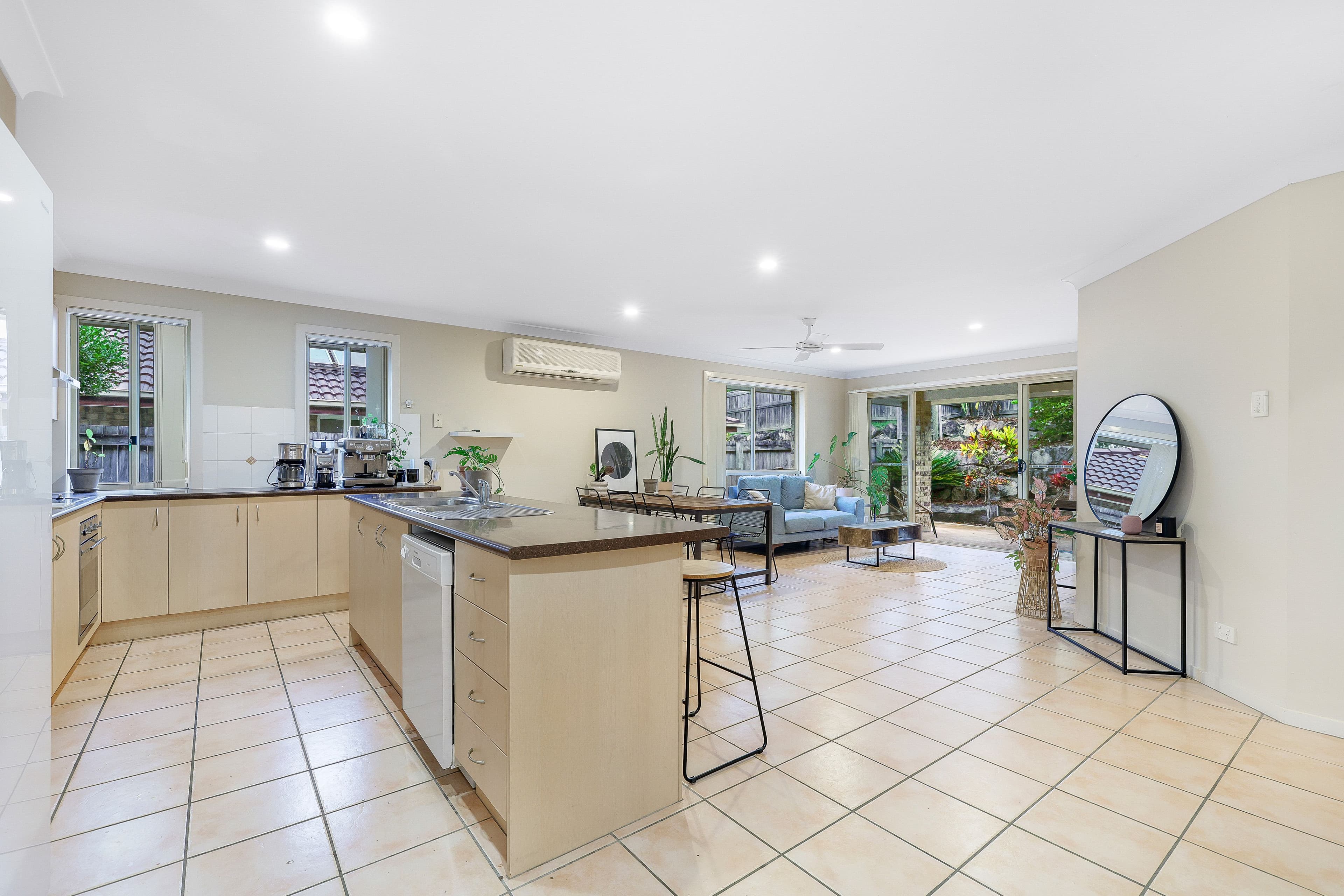 11 Worth Court, Upper Coomera QLD 4209, Upper Coomera - Thumbnail 8