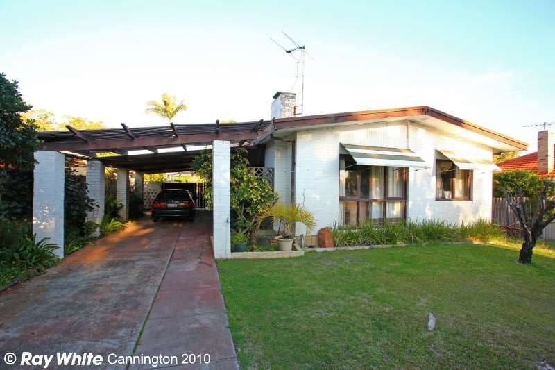 57 Hopkinson Way, WILSON WA 6107, Wilson - Image 1
