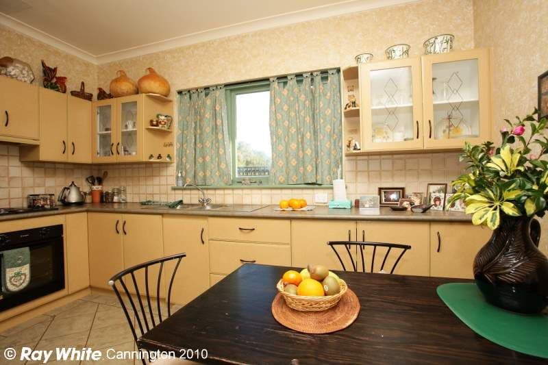57 Hopkinson Way, WILSON WA 6107, Wilson - Thumbnail 3