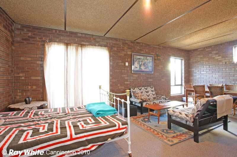 57 Hopkinson Way, WILSON WA 6107, Wilson - Thumbnail 5