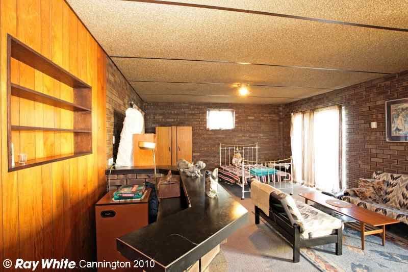 57 Hopkinson Way, WILSON WA 6107, Wilson - Thumbnail 6