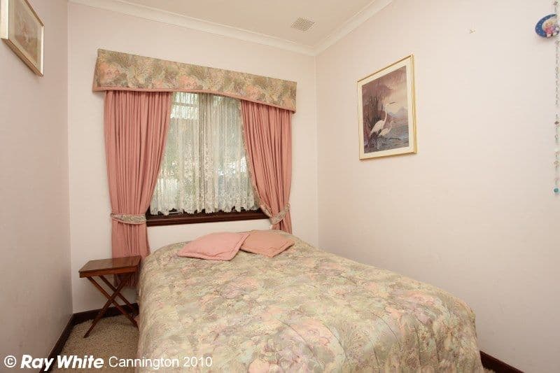 57 Hopkinson Way, WILSON WA 6107, Wilson - Thumbnail 7