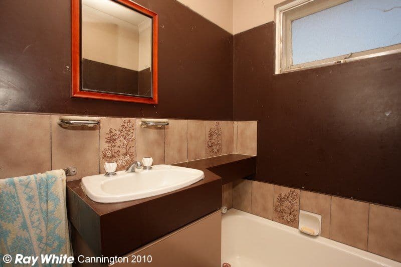 57 Hopkinson Way, WILSON WA 6107, Wilson - Thumbnail 8