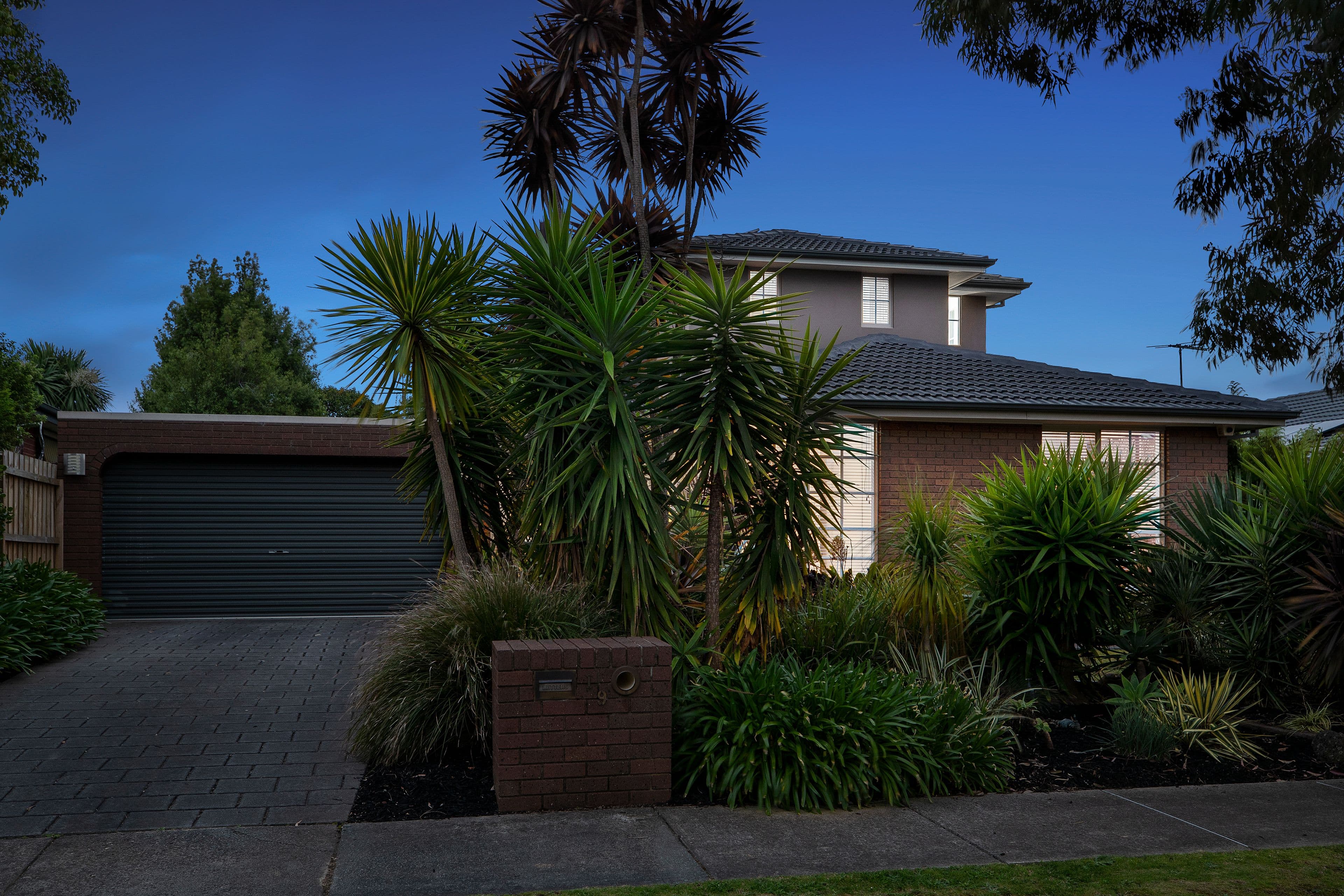 19 Seville Grove, Scoresby VIC 3179, Scoresby - Image 1