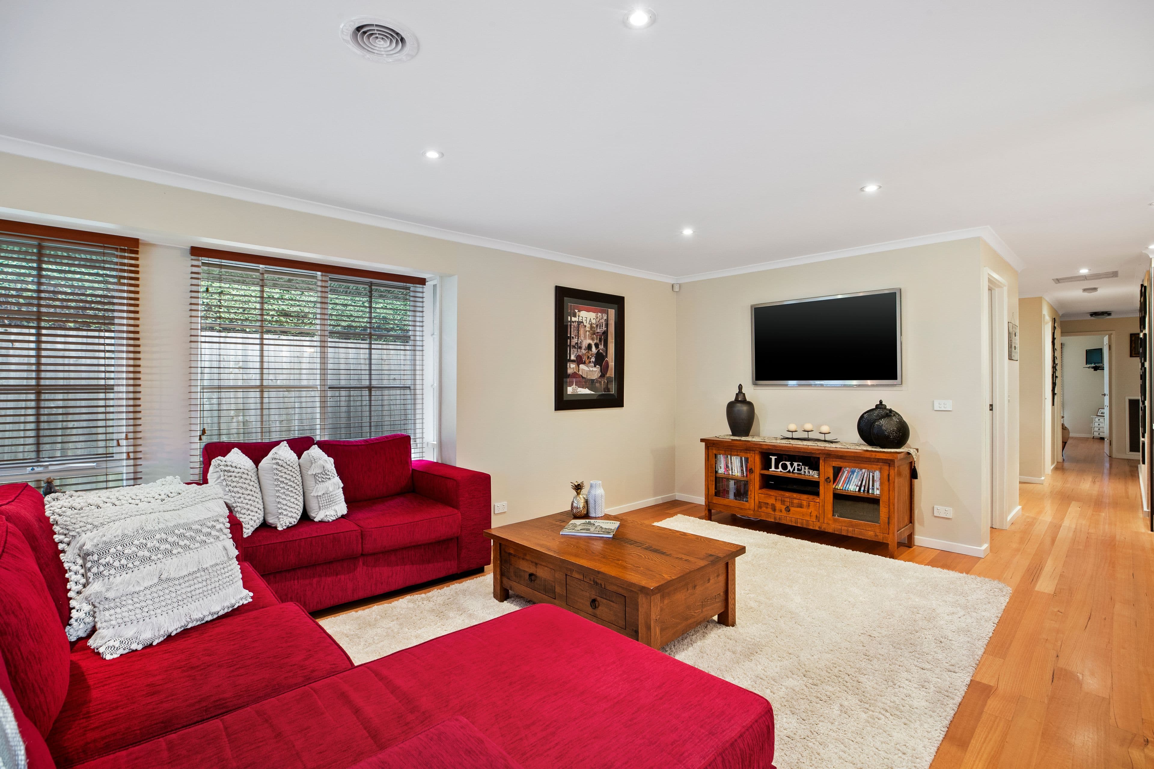 19 Seville Grove, Scoresby VIC 3179, Scoresby - Thumbnail 3