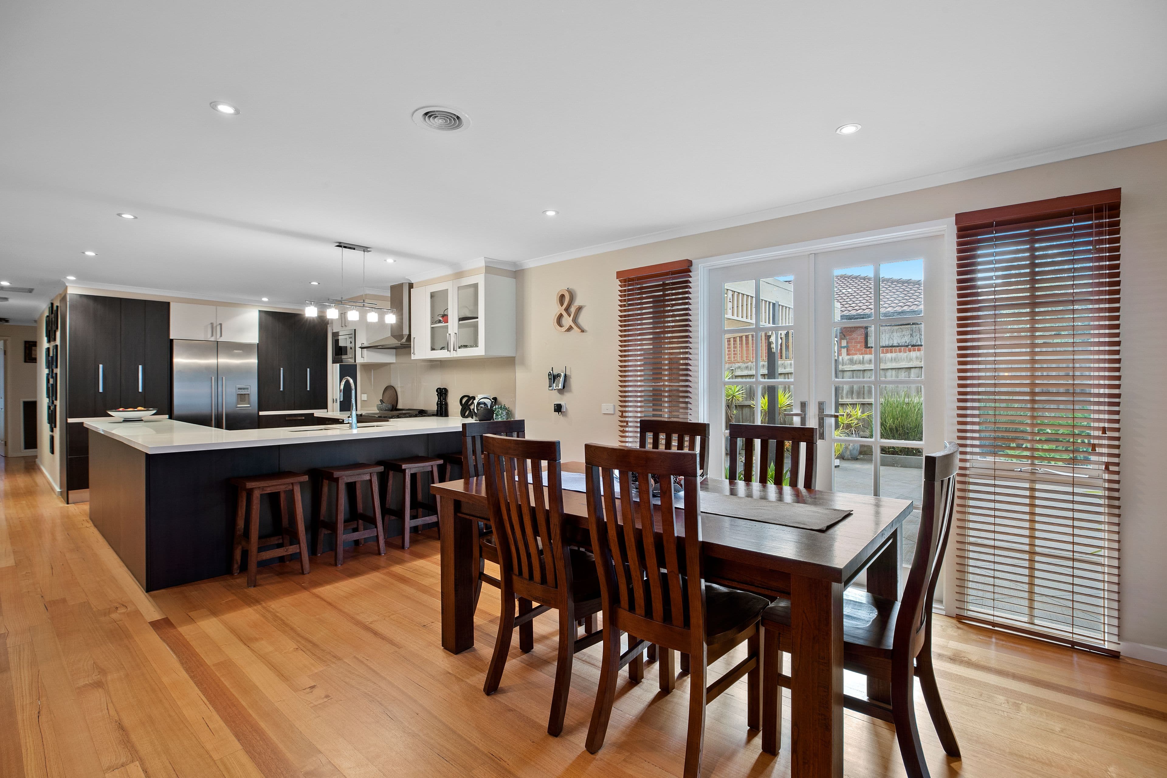 19 Seville Grove, Scoresby VIC 3179, Scoresby - Thumbnail 4