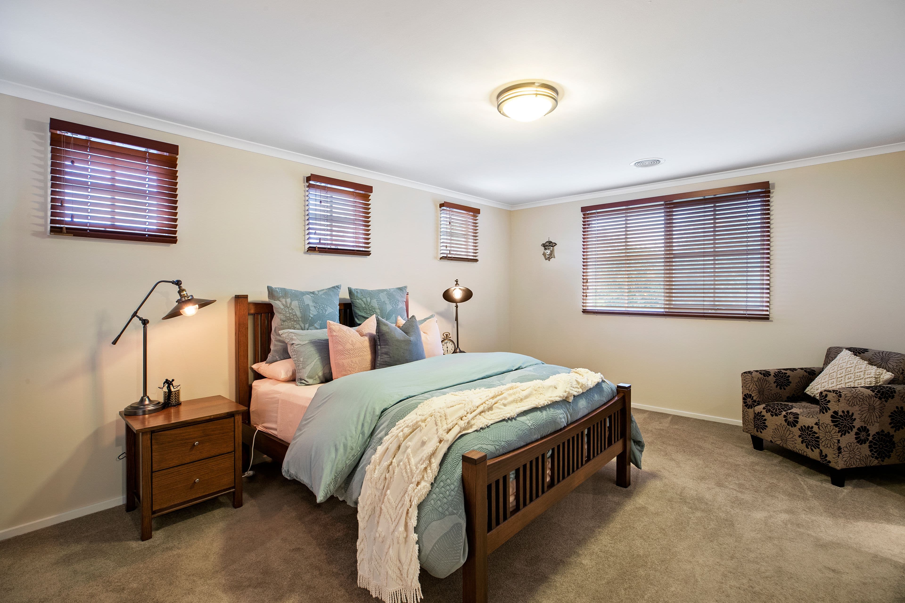 19 Seville Grove, Scoresby VIC 3179, Scoresby - Thumbnail 5