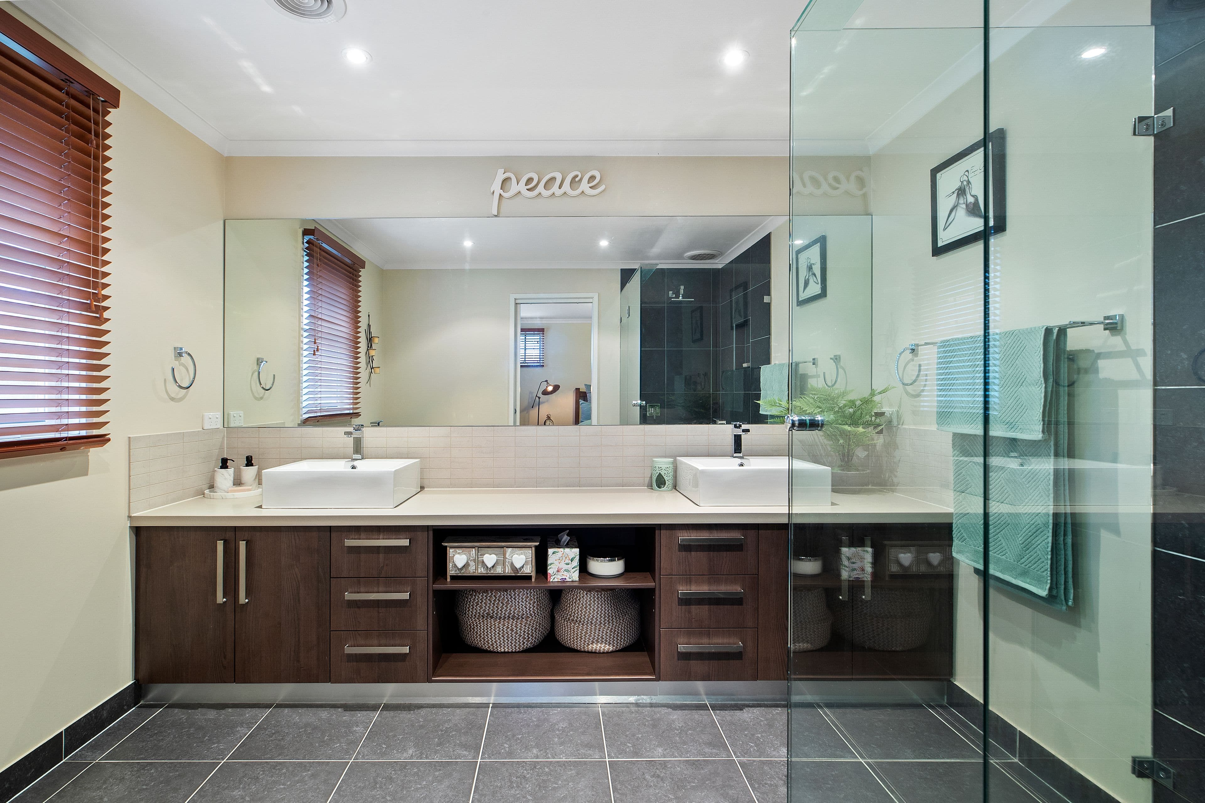 19 Seville Grove, Scoresby VIC 3179, Scoresby - Thumbnail 6