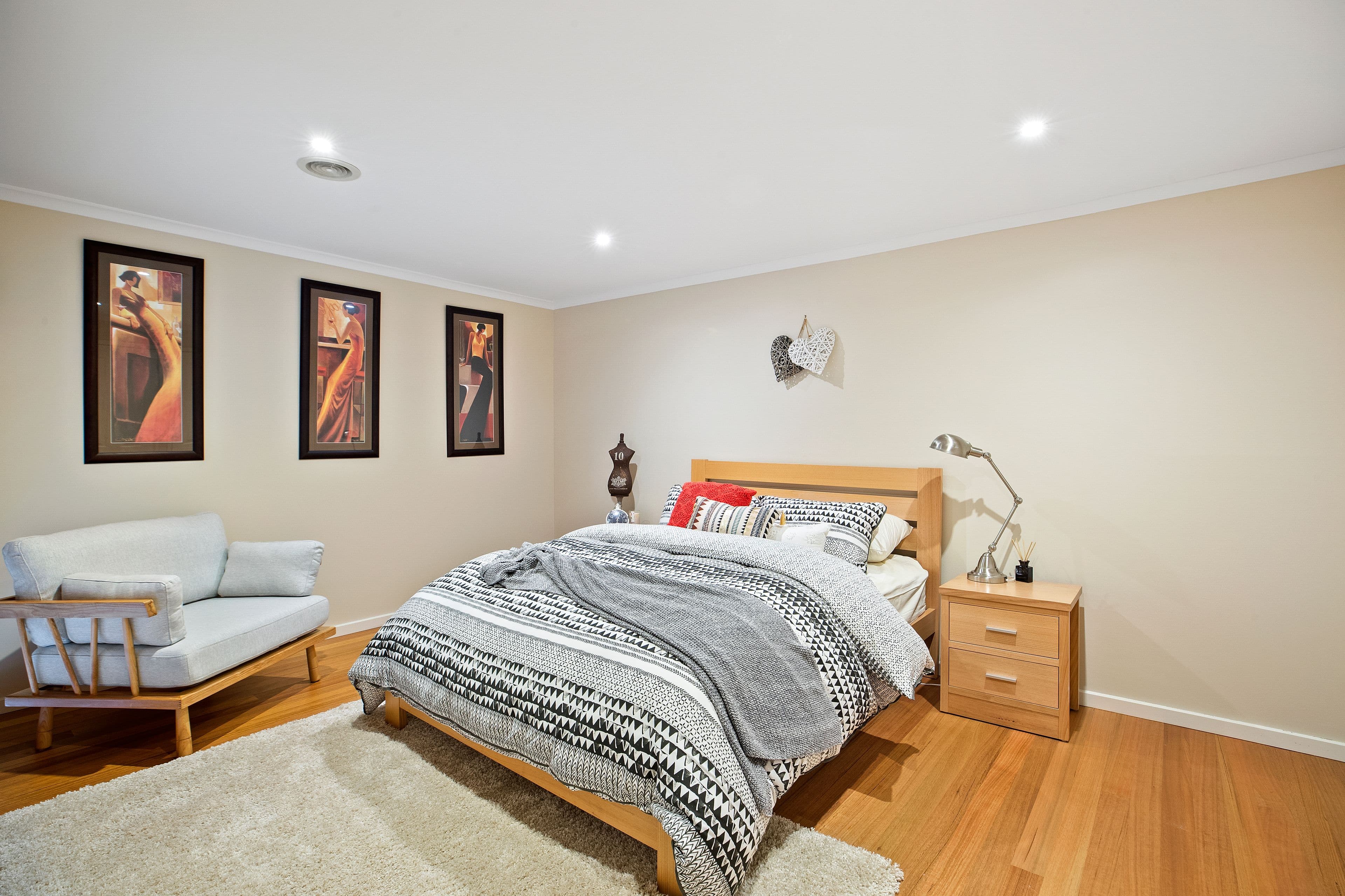 19 Seville Grove, Scoresby VIC 3179, Scoresby - Thumbnail 8