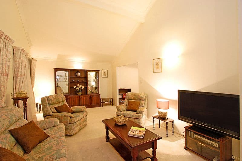 2 Saxonvale Place, THE GAP QLD 4061, The Gap - Image 1