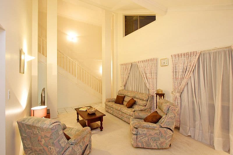 2 Saxonvale Place, THE GAP QLD 4061, The Gap - Thumbnail 4