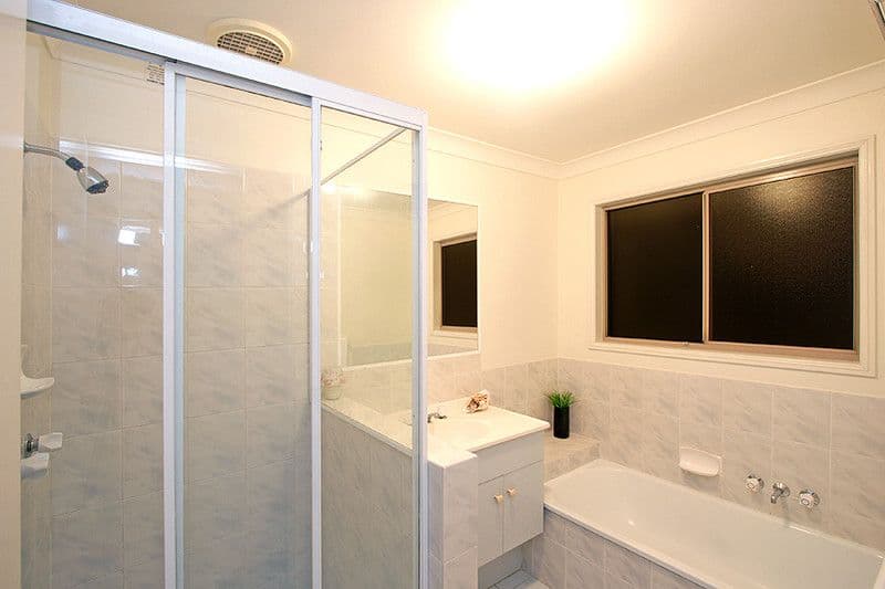 2 Saxonvale Place, THE GAP QLD 4061, The Gap - Thumbnail 5
