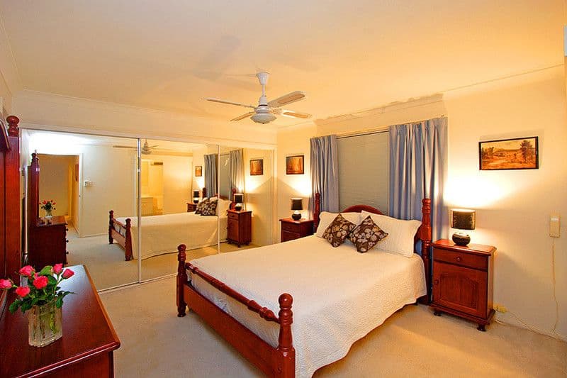 2 Saxonvale Place, THE GAP QLD 4061, The Gap - Thumbnail 6