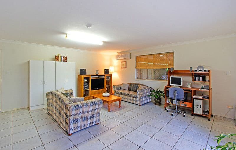 2 Saxonvale Place, THE GAP QLD 4061, The Gap - Thumbnail 7