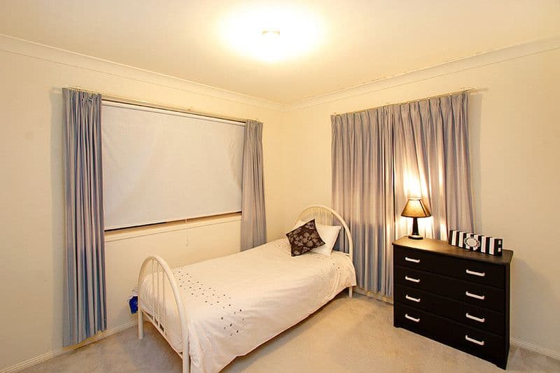 2 Saxonvale Place, THE GAP QLD 4061, The Gap - Thumbnail 8