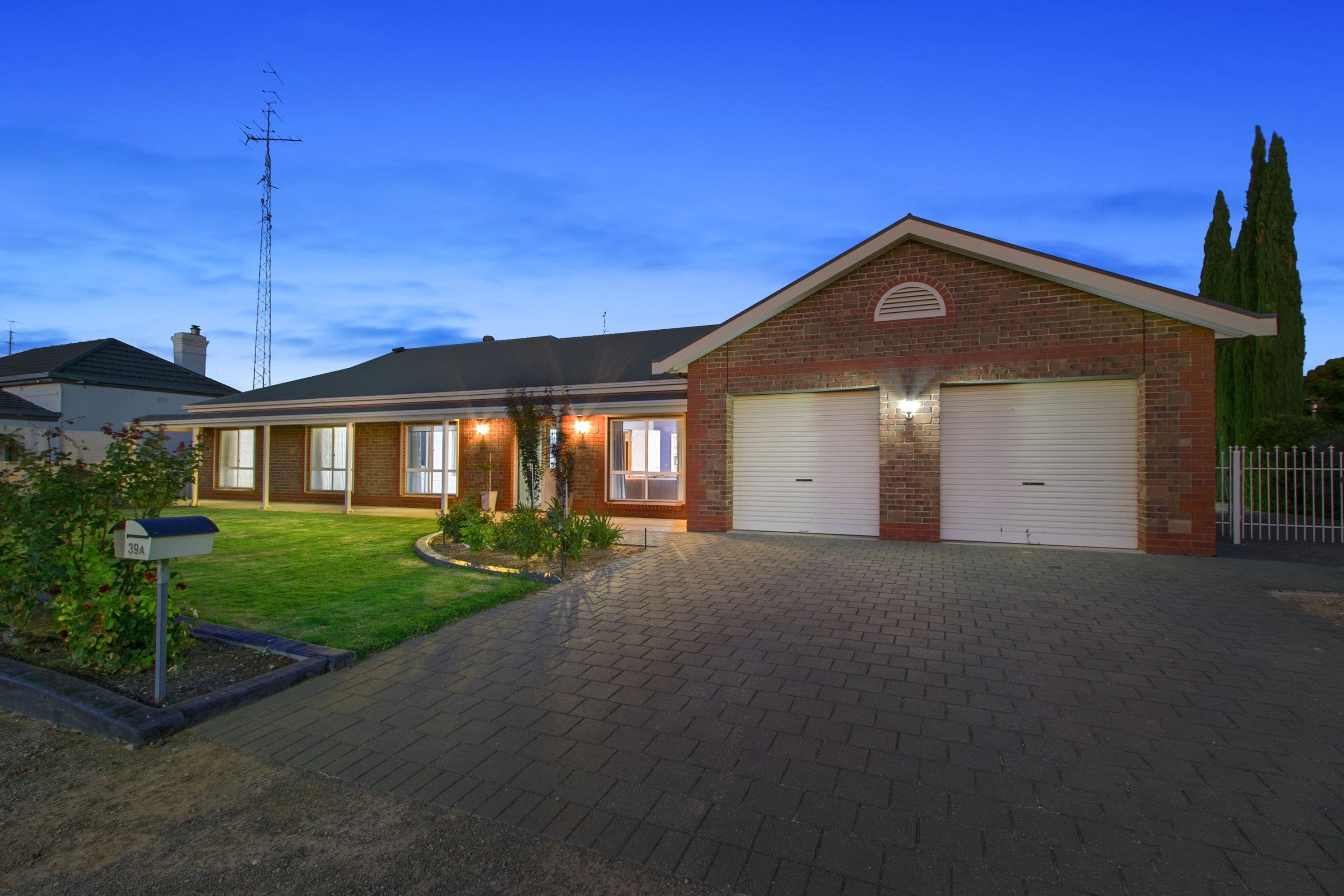39A Olive Parade, New Town SA 5554, New Town - Image 1