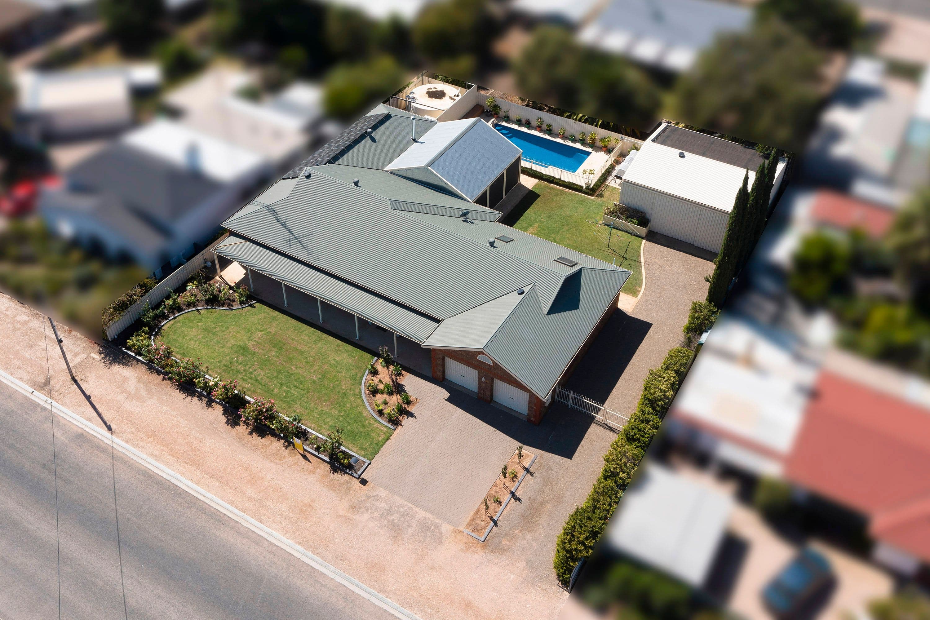 39A Olive Parade, New Town SA 5554, New Town - Thumbnail 2