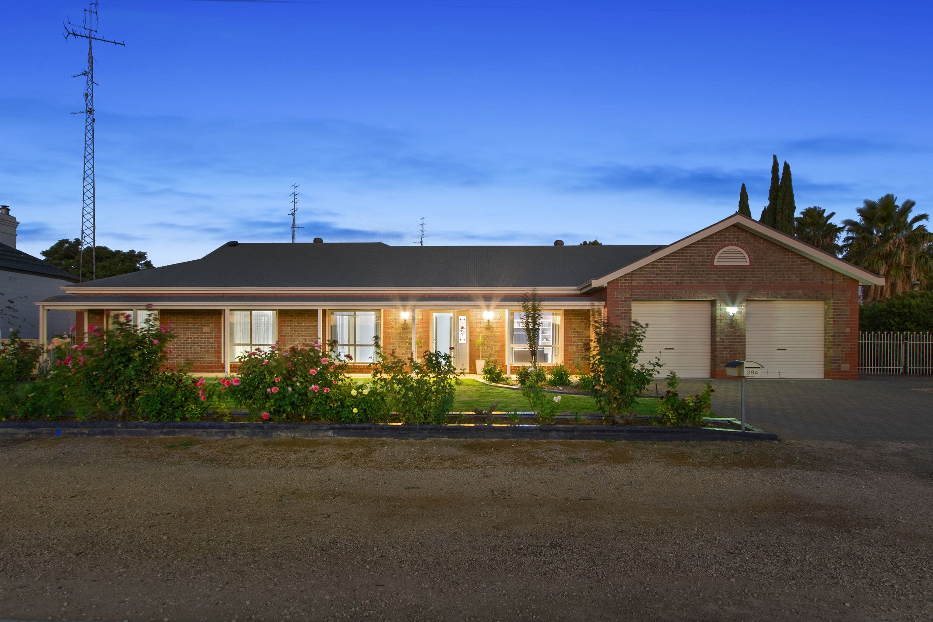 39A Olive Parade, New Town SA 5554, New Town - Thumbnail 3