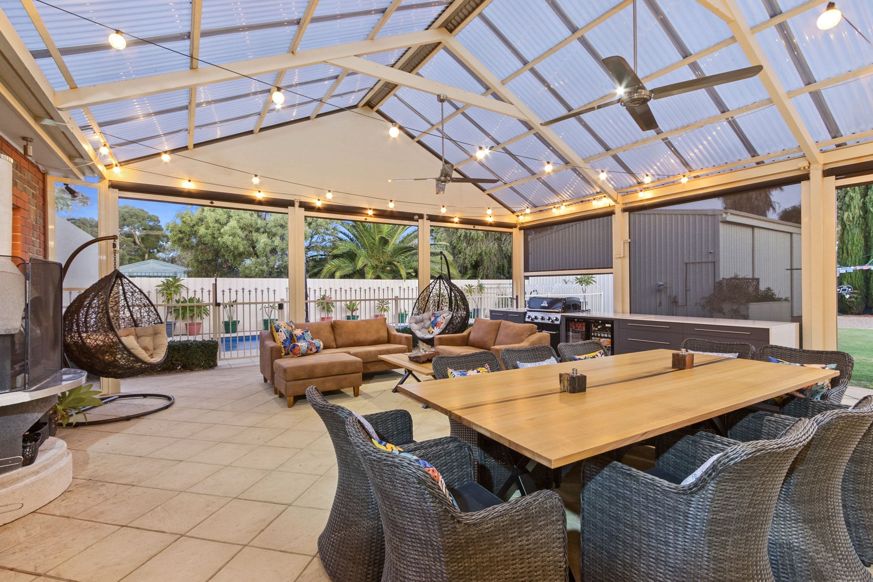 39A Olive Parade, New Town SA 5554, New Town - Thumbnail 4