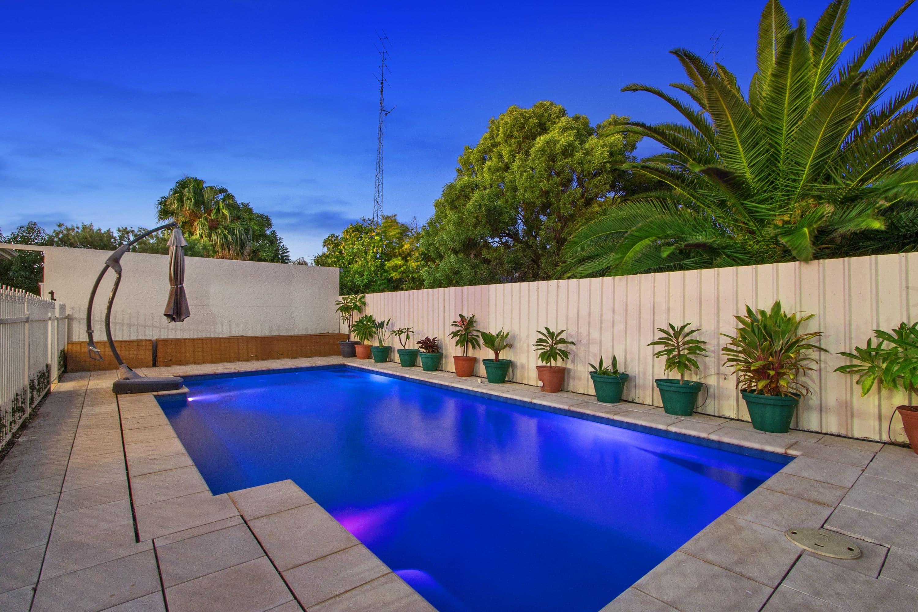 39A Olive Parade, New Town SA 5554, New Town - Thumbnail 5