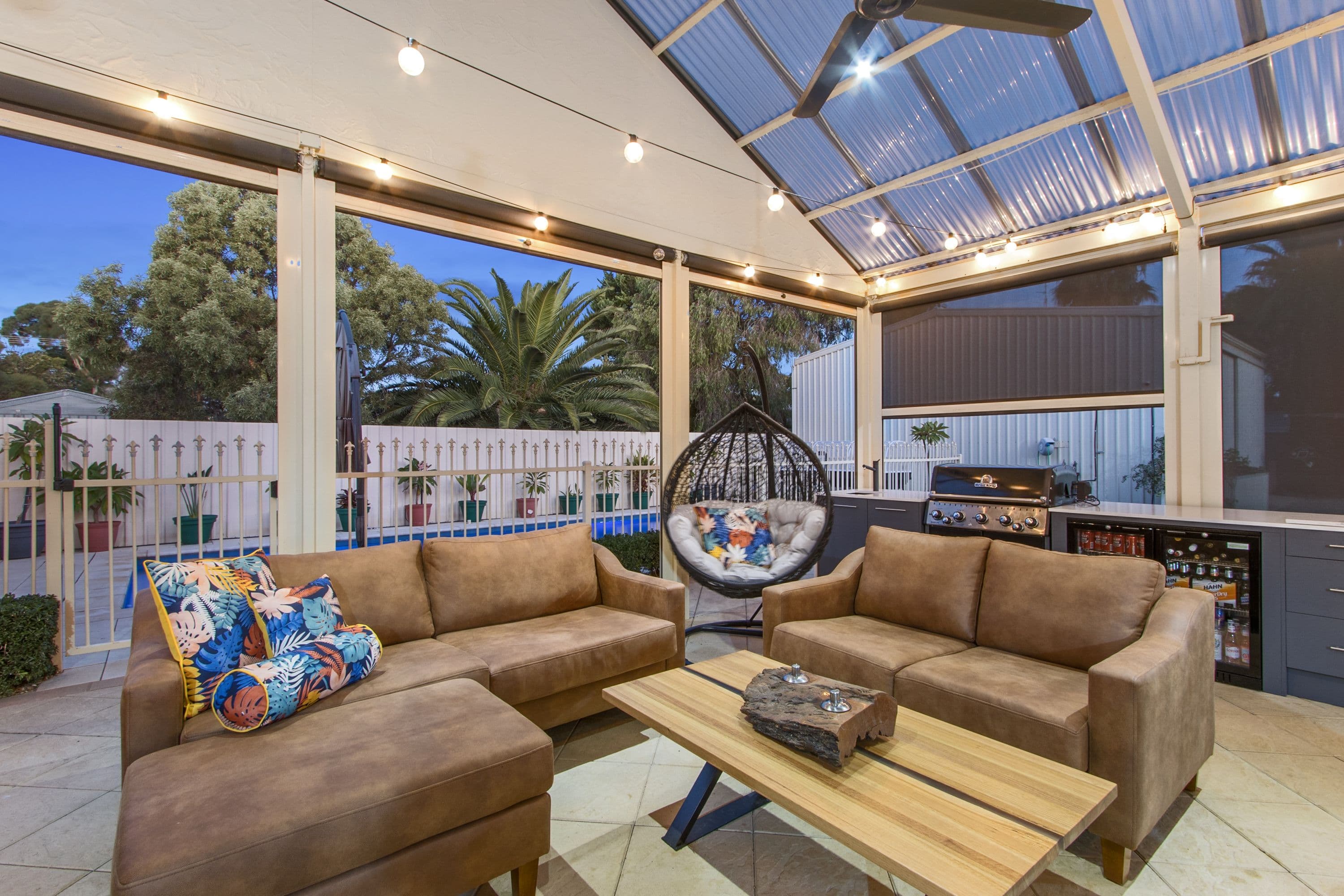 39A Olive Parade, New Town SA 5554, New Town - Thumbnail 6