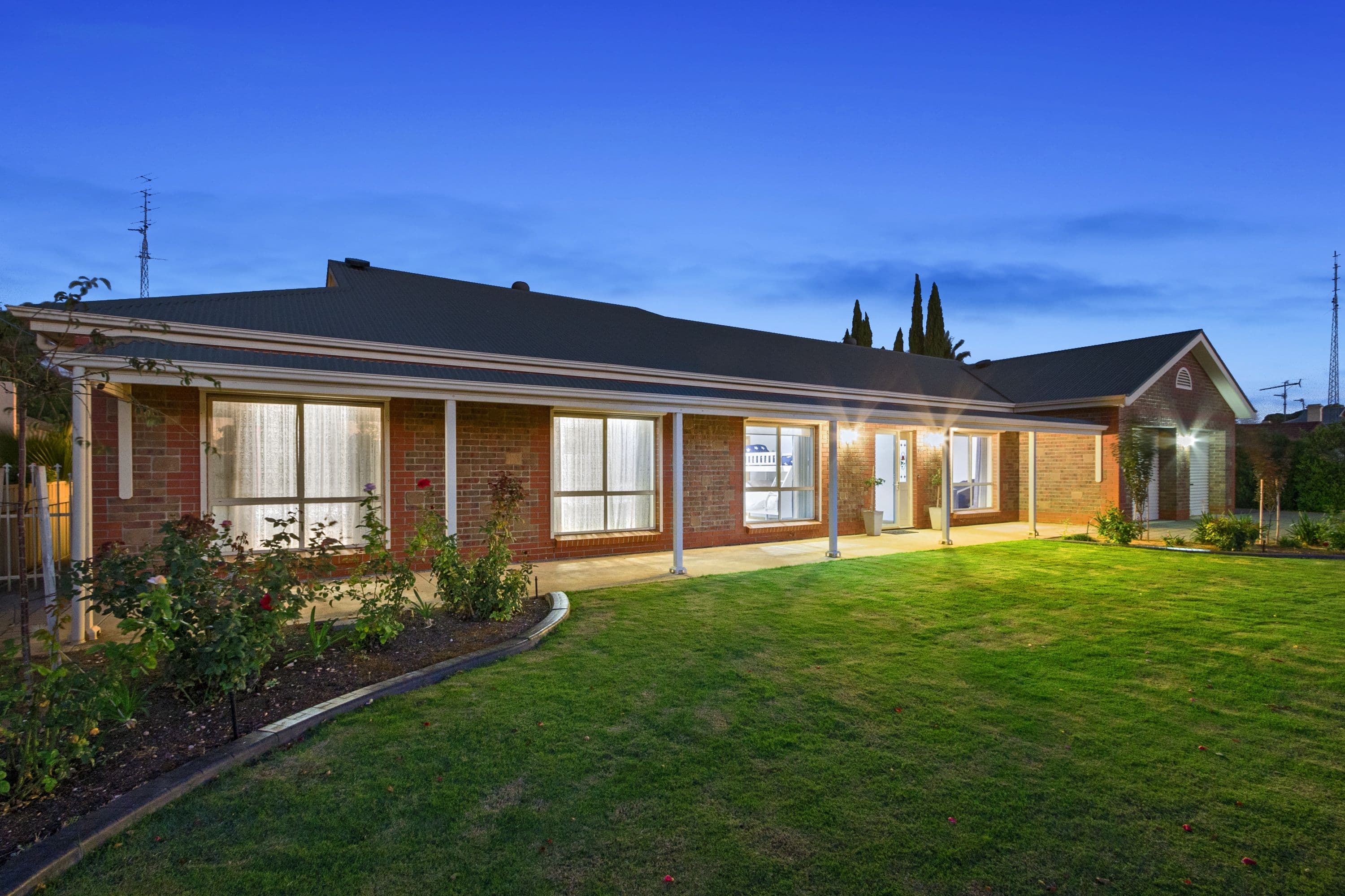 39A Olive Parade, New Town SA 5554, New Town - Thumbnail 7