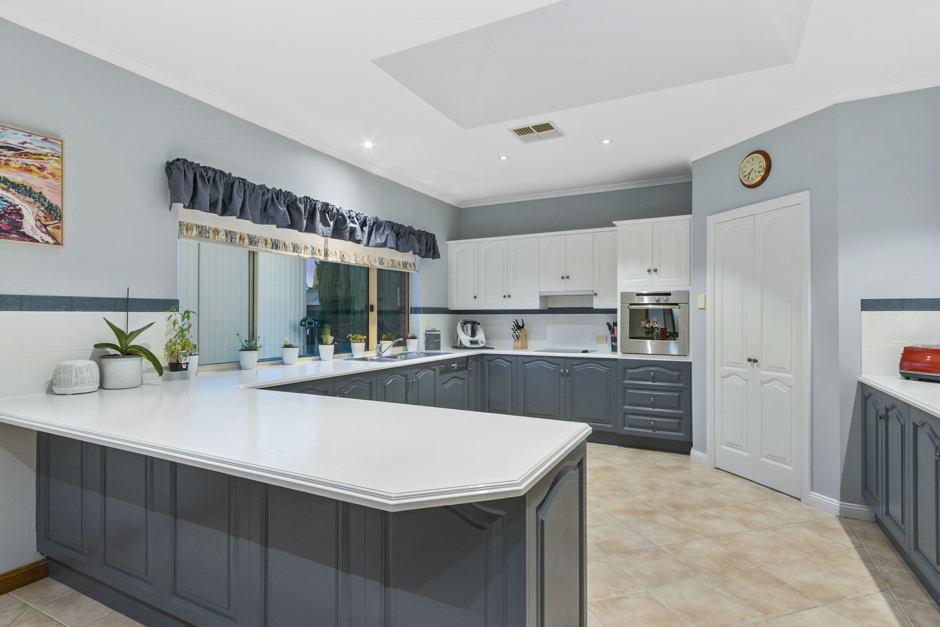 39A Olive Parade, New Town SA 5554, New Town - Thumbnail 8
