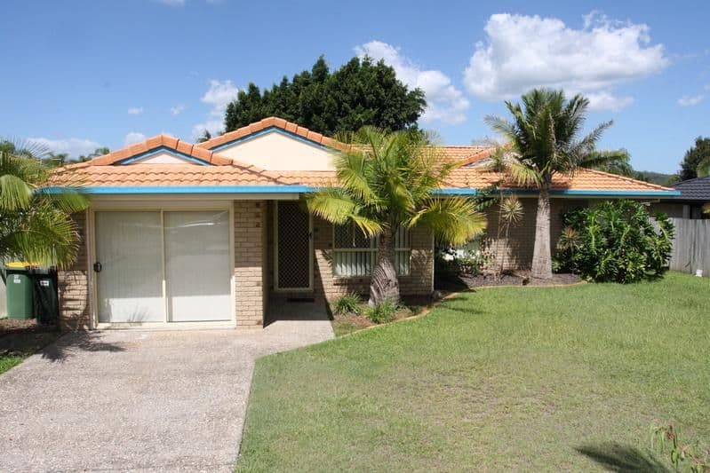 37  Halfway Drive, ORMEAU QLD 4208, Ormeau - Image 1