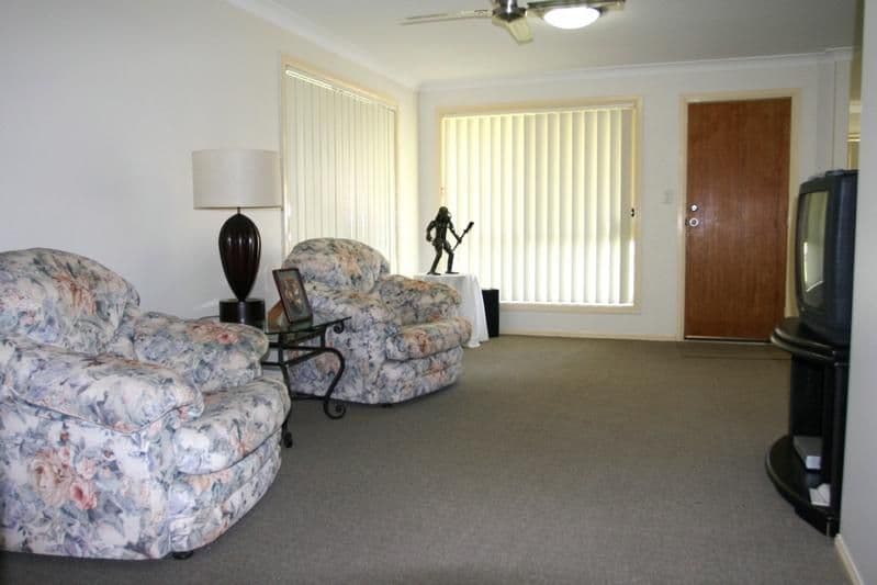37  Halfway Drive, ORMEAU QLD 4208, Ormeau - Thumbnail 3