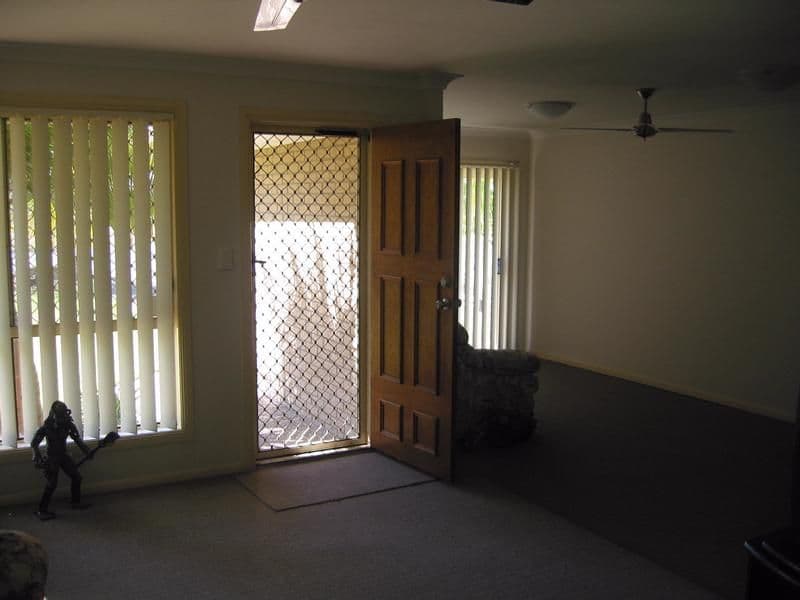 37  Halfway Drive, ORMEAU QLD 4208, Ormeau - Thumbnail 4