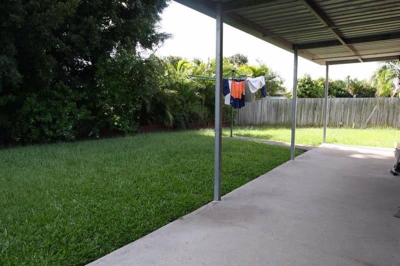 37  Halfway Drive, ORMEAU QLD 4208, Ormeau - Thumbnail 5