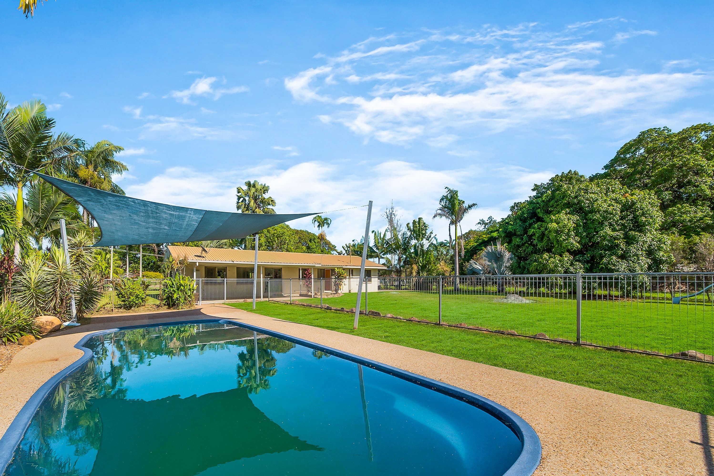 6 Rupertswood Drive, Alice River QLD 4817, Alice River - Image 1