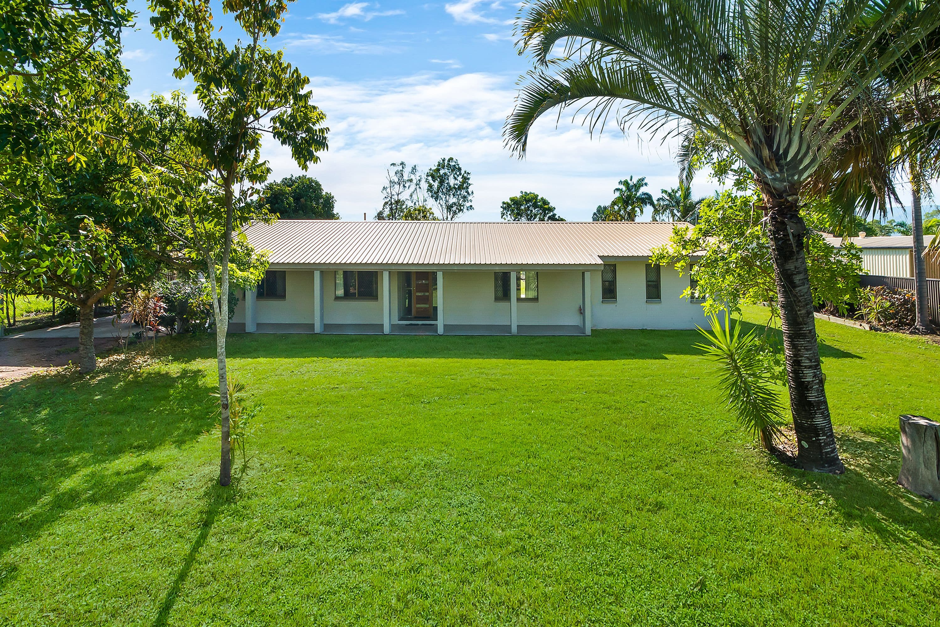 6 Rupertswood Drive, Alice River QLD 4817, Alice River - Thumbnail 2