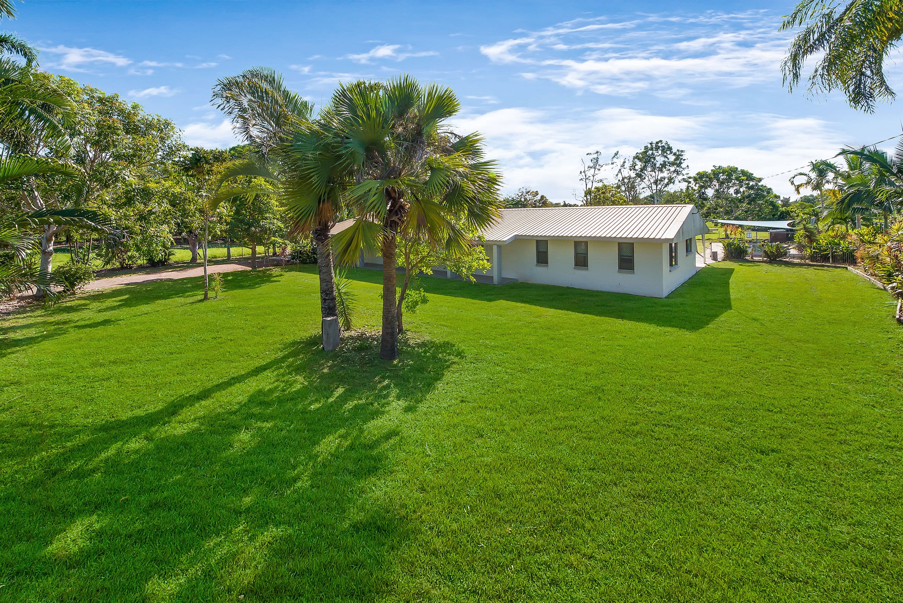 6 Rupertswood Drive, Alice River QLD 4817, Alice River - Thumbnail 3