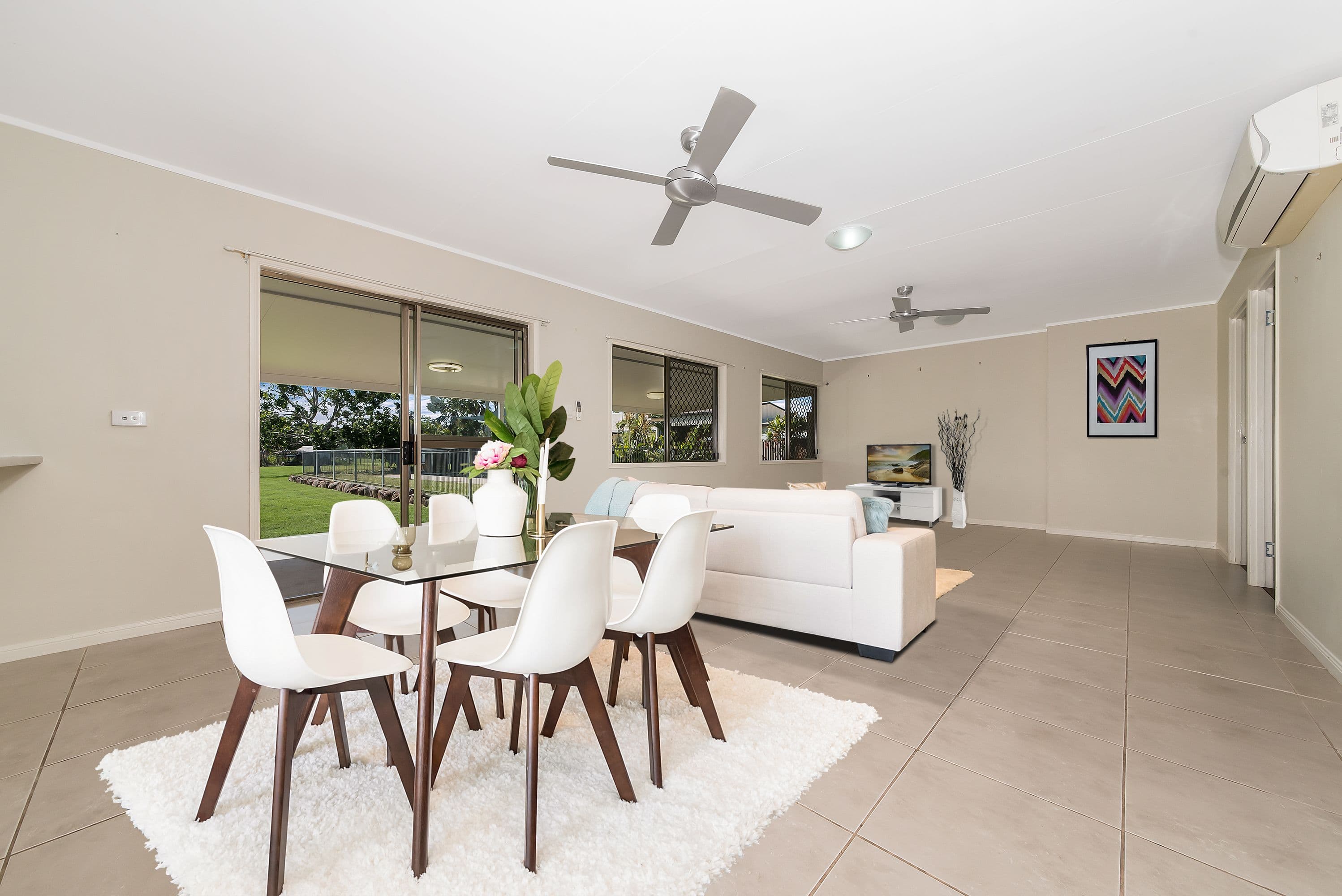 6 Rupertswood Drive, Alice River QLD 4817, Alice River - Thumbnail 4