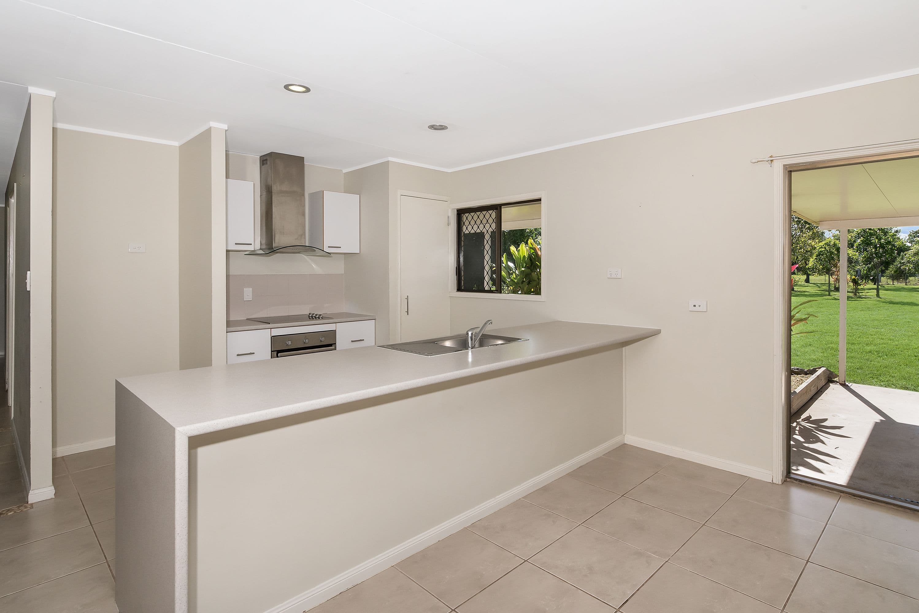 6 Rupertswood Drive, Alice River QLD 4817, Alice River - Thumbnail 5