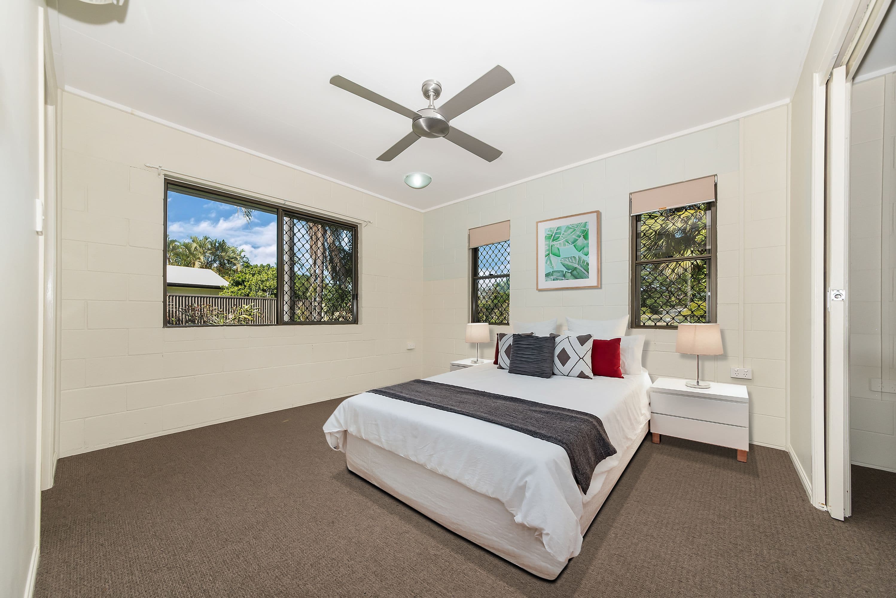 6 Rupertswood Drive, Alice River QLD 4817, Alice River - Thumbnail 6