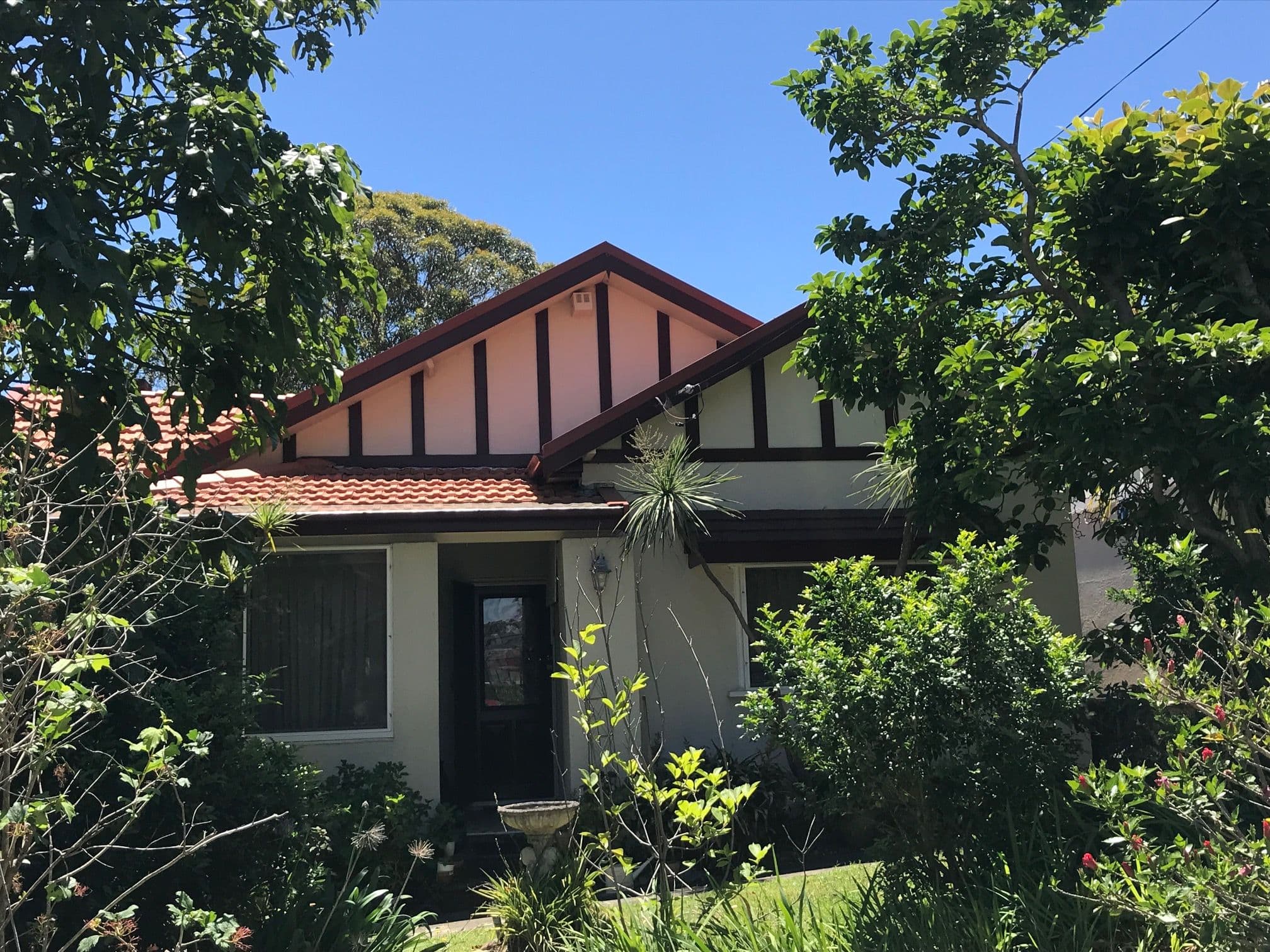 19 Cobden Avenue, Lane Cove - Image 1