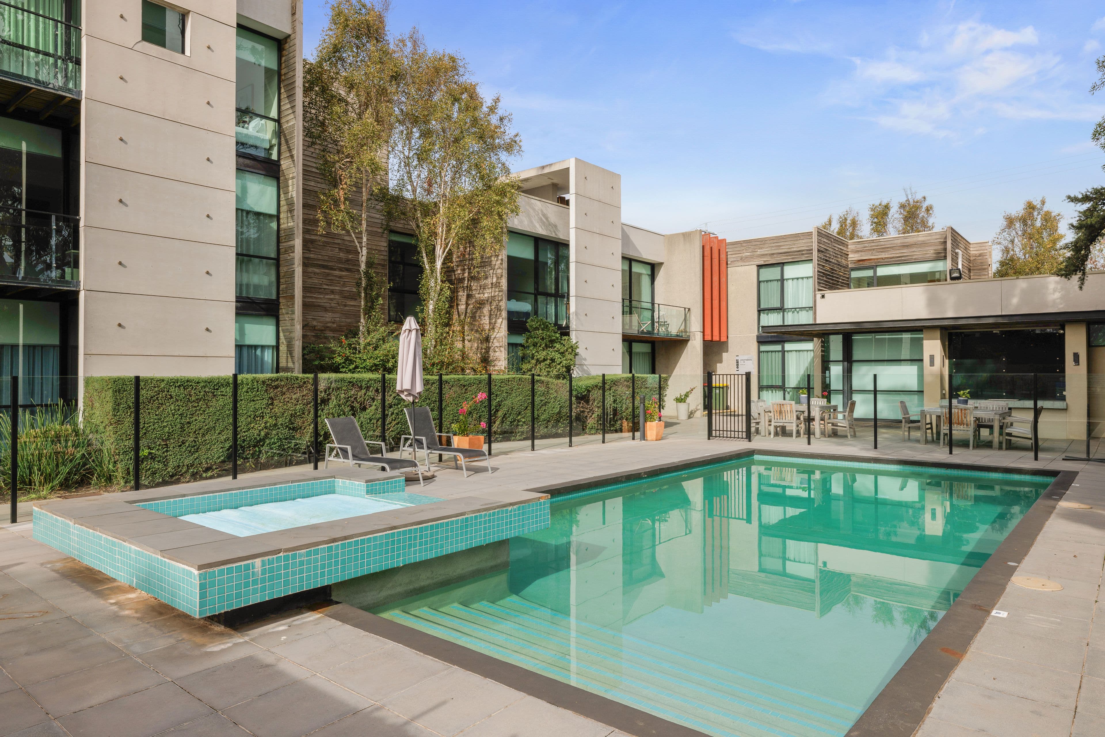 9-11 Bass Avenue, Cowes VIC 3922, Cowes - Image 1